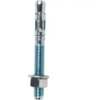 Cofan Mtc M10 Plugg 90 Mm 100 Enheter