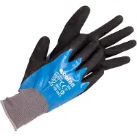 Cofan 11000288 Arbeidshansker 12 Enheter