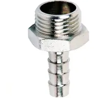 Cofan T-30 R-11/4 Sylindrisk Pigg