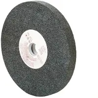 Cofan Gr80 Slipeskive 200x20x32 Mm