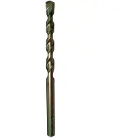 Cofan Veggbor 20x400 Mm