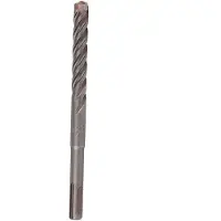 Cofan 4x Sds-plus Bor Til Vegg 16x450 Mm