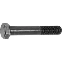 Cofan Din-960 C-8.8 M20/150x120 Mm Metrisk Sekskantskrue 5 Enheter