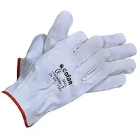 Cofan 11000099-blister Arbeidshansker 12 Enheter