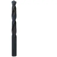 Cofan Hss Din 338n Metallbor 12.5 Mm 5 Enheter
