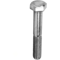 Cofan Din-931 C-10.9 M14x140 Mm Metrisk Sekskantskrue 10 Enheter