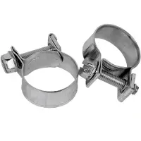 Cofan Klemme 9-11 Mm 200 Enheter