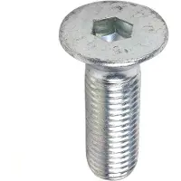 Cofan Din 7991 C-10.9 M12x35 Mm Unbrakoskrue 50 Enheter