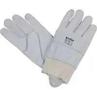 Cofan 11000230 Arbeidshansker 10 Enheter
