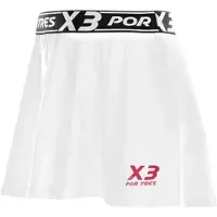 X3 Sanander Skjørt