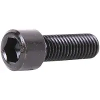 Cofan Din-912 C-8.8 M14x160 Mm Unbrakoskrue 10 Enheter