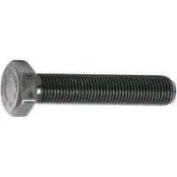 Cofan Din-961 C-8.8 M16/150x30 Mm Metrisk Sekskantskrue 25 Enheter