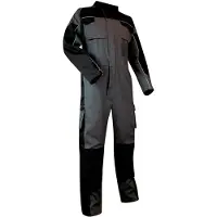 Cofan Biro Overall