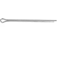 Cofan Din 94 Klips 3.5x40 Mm 500 Enheter