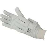 Cofan 11000230-blister Arbeidshansker 12 Enheter