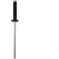 Cofan Aluminium Nagle 4.8x18 Mm 500 Enheter