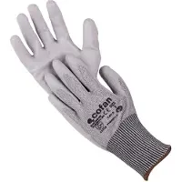 Cofan 11000277 Arbeidshansker 12 Enheter