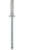 Cofan Nagle 3x12 Mm 1000 Enheter