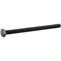 Cofan Din-933 C-8.8 M18x60 Mm Metrisk Sekskantskrue 25 Enheter