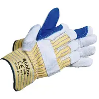Cofan 11000074 Arbeidshansker 12 Enheter
