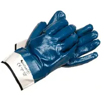 Cofan 11000007 Arbeidshansker 12 Enheter