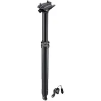 Tranz X Internal Cable 125 Mm Dropper Setepinne