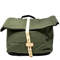 Dom T-case Hokii Frontkurv