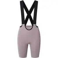 Jelenew Swiftease Qr Sykkelshorts