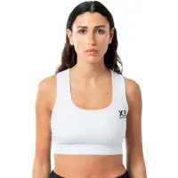 X3 Anversa Sport-topp