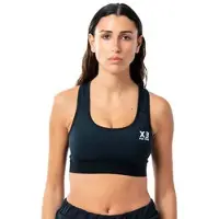 X3 Anversa Sport-topp