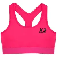 X3 Anversa Sport-topp