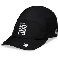 365 Sporteveryday Lite 34gr Cap