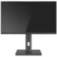 Seleno Jetwing Sln-27uhd75va 27´´ 4k Va Led 75hz Gaming-skjerm