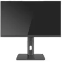 Seleno Sln-27qhd75 27´´ Full Hd Ips Led 75hz Skjerm