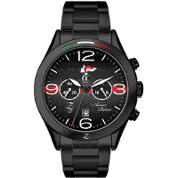 Zoccai Carabinieri Edition Klokke
