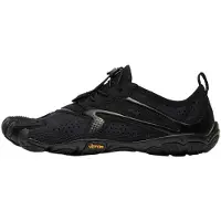 Vibram V-run Løpesko