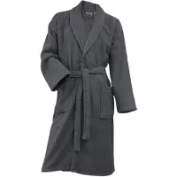 Stilia 76000 Secaneta Badekåpe