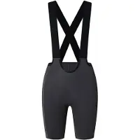 Jelenew Swiftease Qr Sykkelshorts