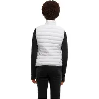 New Morning Studios Nm032 Vest