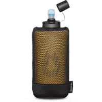 Hydrapak Packfalsk-750ml Myk Flaske