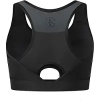 Jelenew Chromaflex Hrm Sport-bh