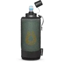 Hydrapak Packfalsk-500ml Myk Flaske