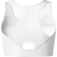 Jelenew Chromaflex Hrm Sport-bh
