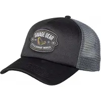Savage Gear Badge Trucker Cap