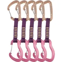 BEAL Pulp Quickdraw 5 Enheter