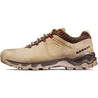 Mammut Mercury Iv Low Gore-tex Tursko