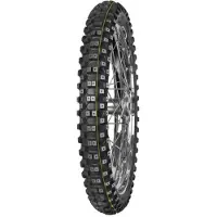 Mitas Enduro Trail-rally Super 54r Yellow Line Tt M+s Off-road Fordekk