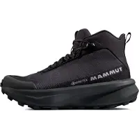 Mammut Aenergy Mtn Mid Gore-tex Tursko