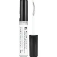 Ezekiel Honest Eyelash 10ml Ansiktsserum