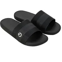 Cartago Atlanta Badesandal